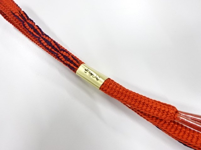 Japanese Kimono / Accessories Silk